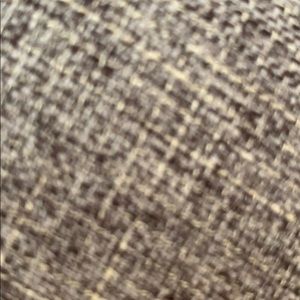 Meet your Posher, Basma